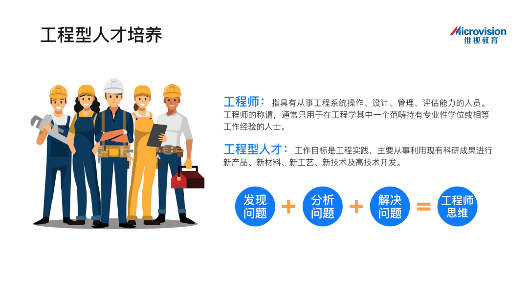 开云kaiyun官方网站教育