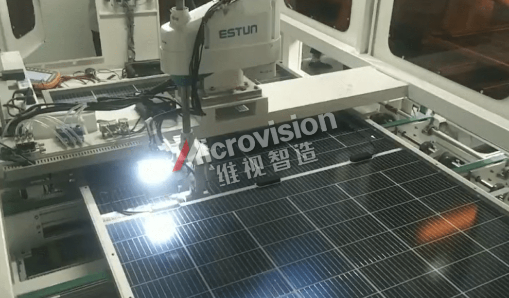 图片7