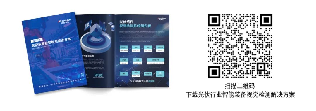 图片7