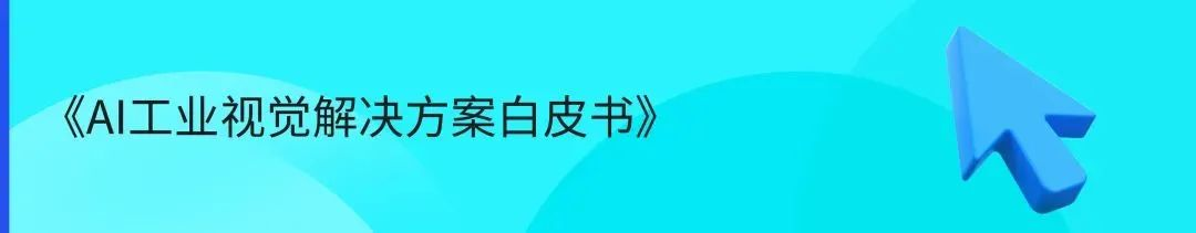 图片11