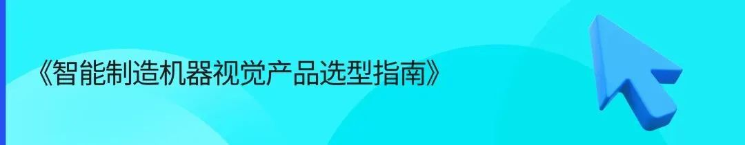 图片21