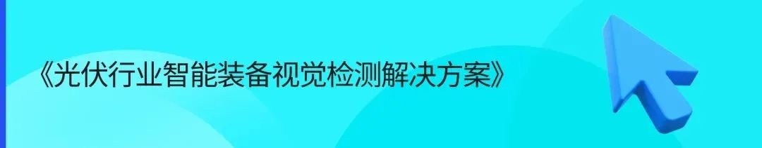 图片22
