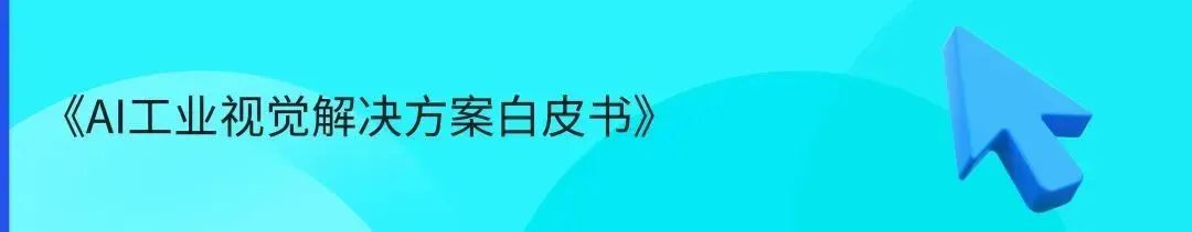 图片9