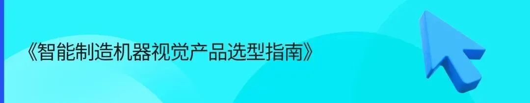 图片12