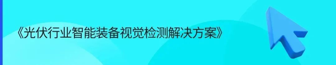 图片13