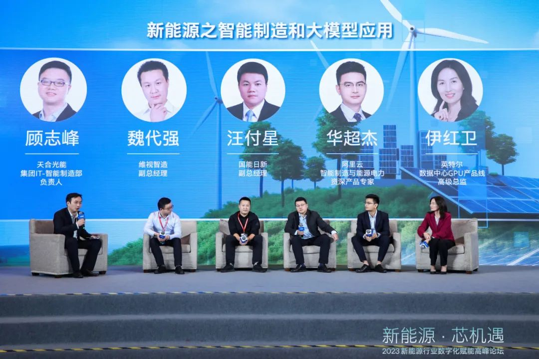 图片2 图片2