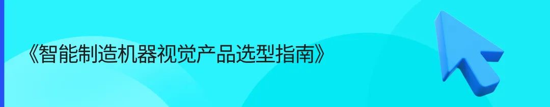 图片10 图片10